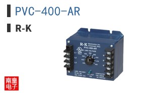 PVC-400-AR ͼƬ